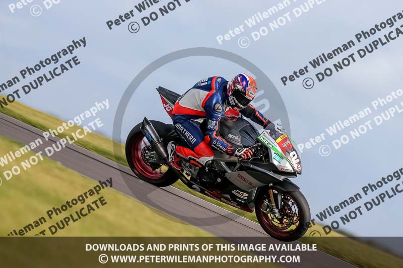 PJ Motorsport 2019;anglesey no limits trackday;anglesey photographs;anglesey trackday photographs;enduro digital images;event digital images;eventdigitalimages;no limits trackdays;peter wileman photography;racing digital images;trac mon;trackday digital images;trackday photos;ty croes